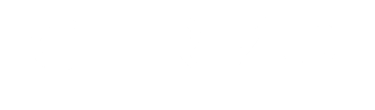 LOGO CITRINO BLANCO Citrino Consultoría Integral